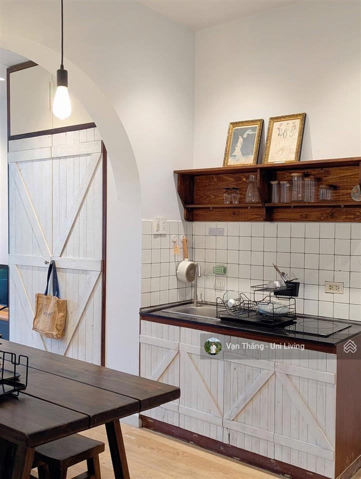Căn hộ cao cấp ven sông tại thạnh mỹ lợi, sát bên đảo kim cương, gần sala, thủ thiêm, bason