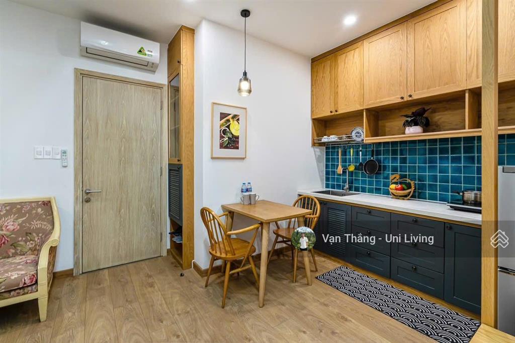 Cho thuê căn hộ an phú  quận 2 gần cầu sài gòn, trần não, gần mega market, khu an ninh