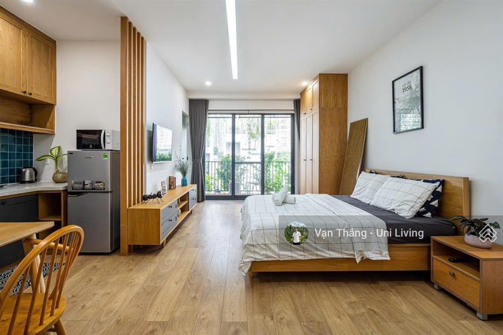 Cho thuê căn hộ an phú  quận 2 gần cầu sài gòn, trần não, gần mega market, khu an ninh