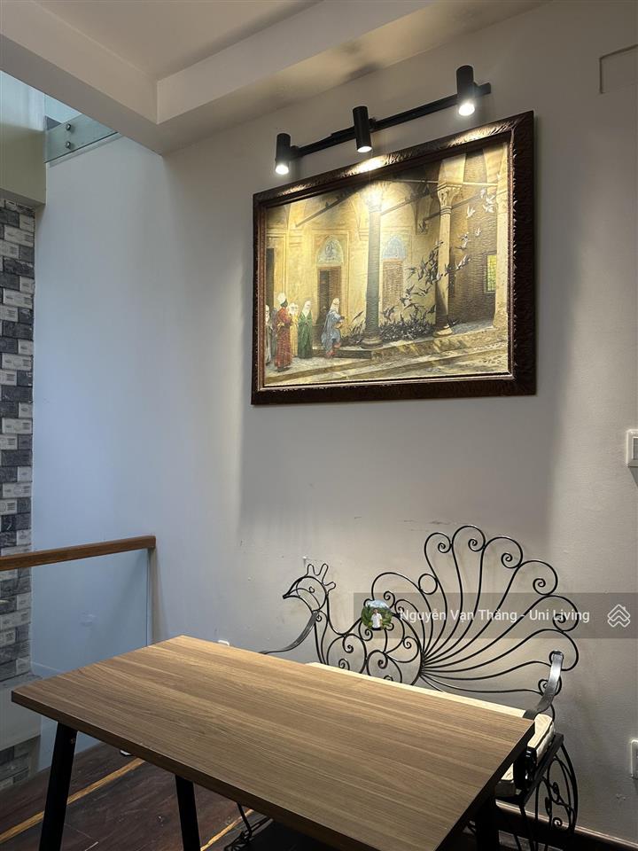Căn hộ khu ven sông thạnh mỹ lợi  quận 2, kế bên đảo kim cương, 57p qua sala, thảo điền, q1