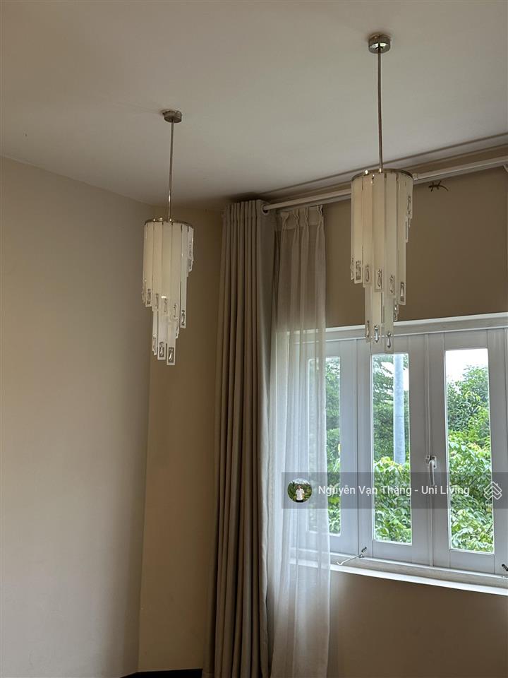 Căn hộ khu ven sông thạnh mỹ lợi  quận 2, kế bên đảo kim cương, 57p qua sala, thảo điền, q1