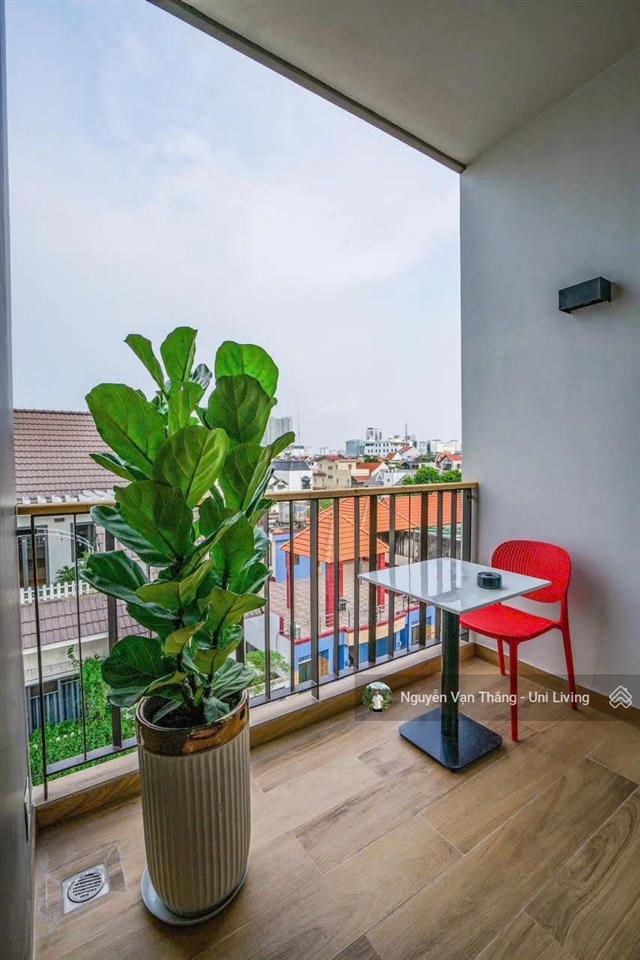 Căn hộ khu ven sông thạnh mỹ lợi  quận 2, kế bên đảo kim cương, 57p qua sala, thảo điền, q1