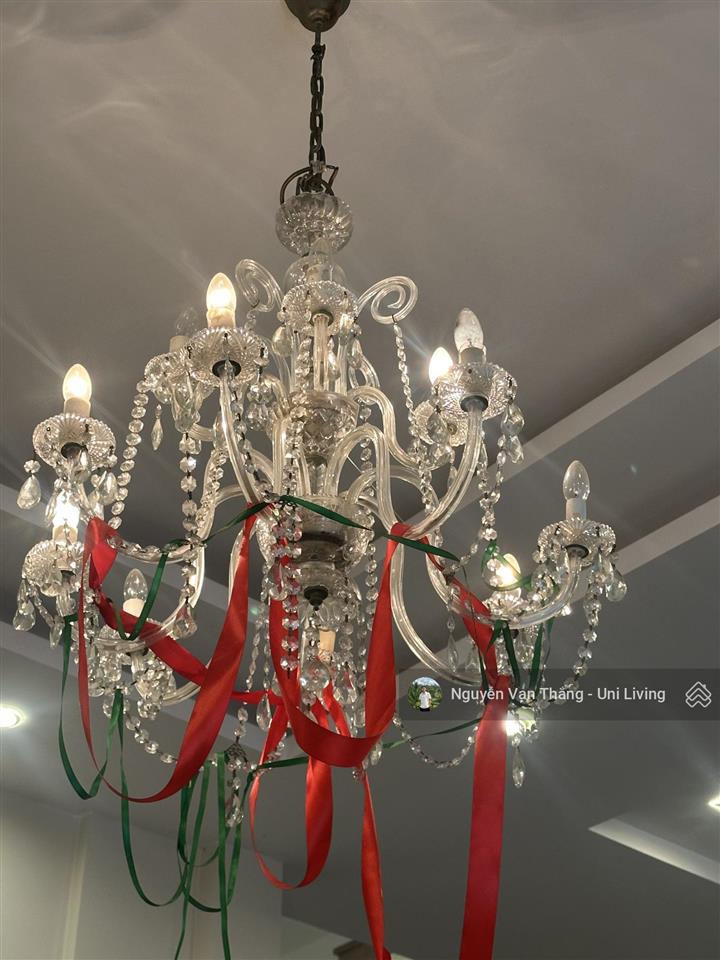 Căn hộ khu ven sông thạnh mỹ lợi  quận 2, kế bên đảo kim cương, 57p qua sala, thảo điền, q1