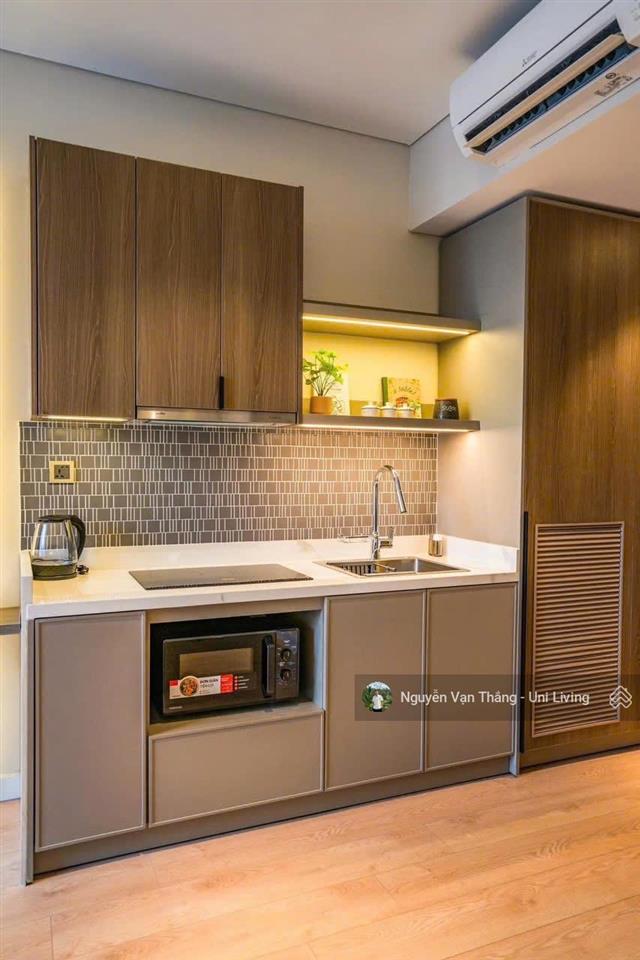 Căn hộ khu ven sông thạnh mỹ lợi  quận 2, kế bên đảo kim cương, 57p qua sala, thảo điền, q1