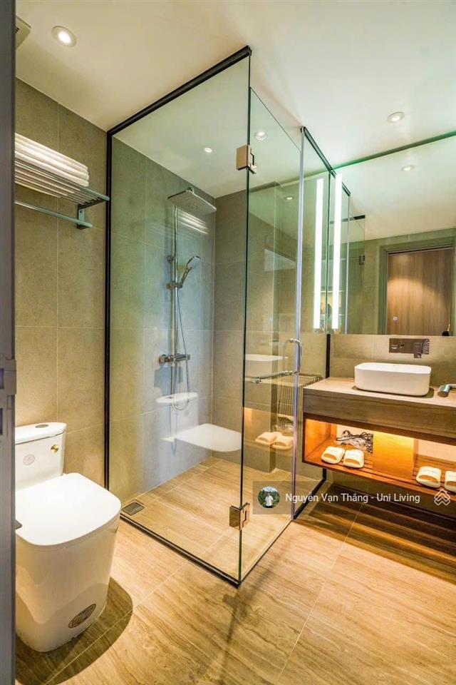 Căn hộ khu ven sông thạnh mỹ lợi  quận 2, kế bên đảo kim cương, 57p qua sala, thảo điền, q1