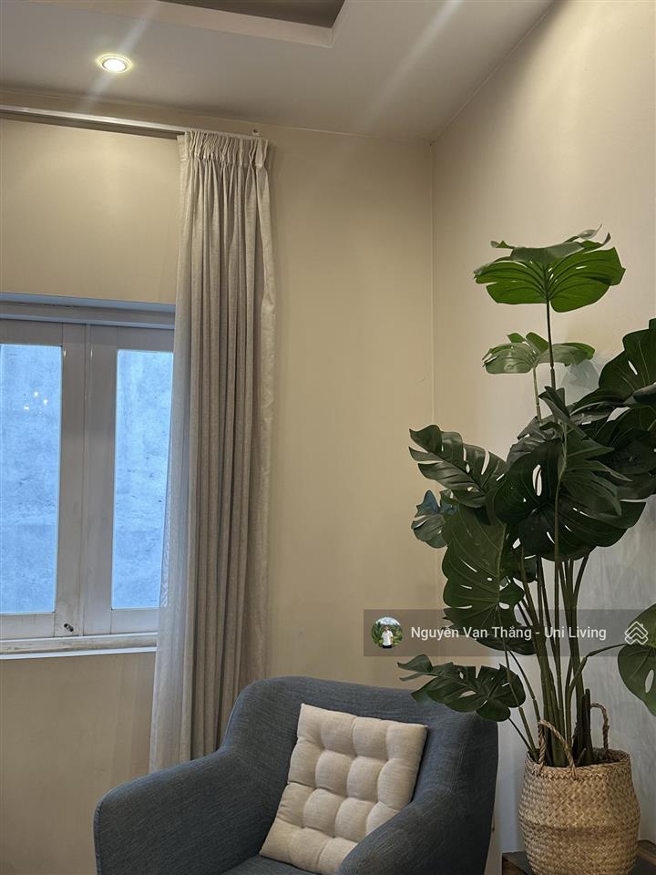 Căn hộ khu ven sông thạnh mỹ lợi  quận 2, kế bên đảo kim cương, 57p qua sala, thảo điền, q1