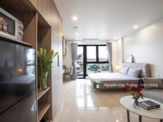 Căn hộ khu ven sông thạnh mỹ lợi  quận 2, kế bên đảo kim cương, 57p qua sala, thảo điền, q1