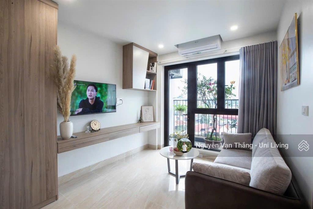 Căn hộ khu ven sông thạnh mỹ lợi  quận 2, kế bên đảo kim cương, 57p qua sala, thảo điền, q1
