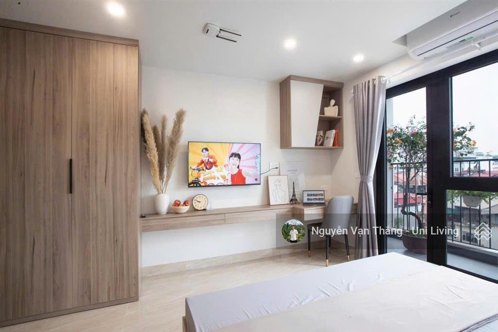 Căn hộ khu ven sông thạnh mỹ lợi  quận 2, kế bên đảo kim cương, 57p qua sala, thảo điền, q1