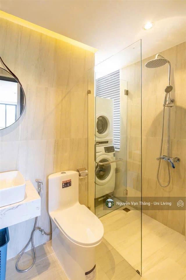Căn hộ cao cấp khu ven sông bình an, quận 2 ngay trần não, cầu bason, cầu sài gòn