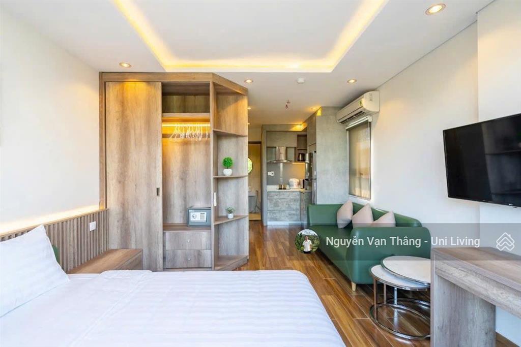 Căn hộ cao cấp khu ven sông bình an, quận 2 ngay trần não, cầu bason, cầu sài gòn