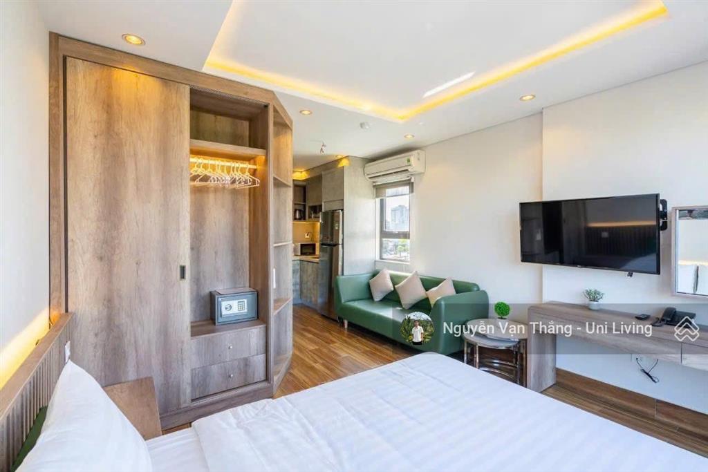 Căn hộ cao cấp khu ven sông bình an, quận 2 ngay trần não, cầu bason, cầu sài gòn
