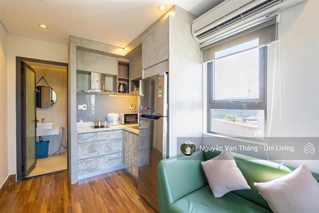 Căn hộ cao cấp khu ven sông bình an, quận 2 ngay trần não, cầu bason, cầu sài gòn