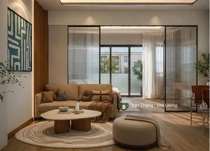 Căn hộ 1pn cao cấp thảo điền, q2 khu vực an ninh, dân trí, vị trí vàng gần cầu sài gòn, metro