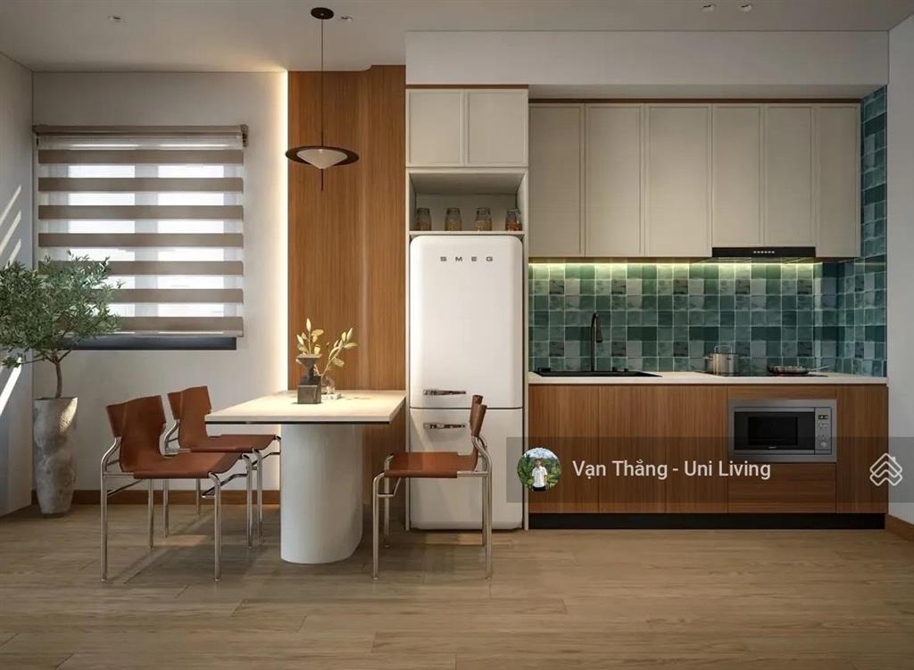 Căn hộ 1pn cao cấp thảo điền, q2 khu vực an ninh, dân trí, vị trí vàng gần cầu sài gòn, metro