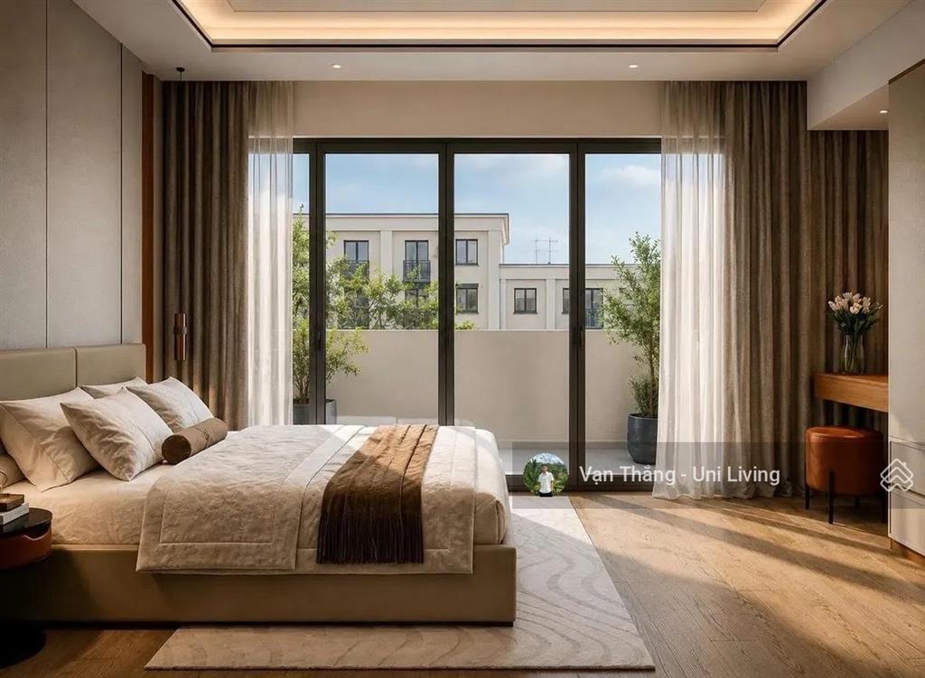 Căn hộ 1pn cao cấp thảo điền, q2 khu vực an ninh, dân trí, vị trí vàng gần cầu sài gòn, metro