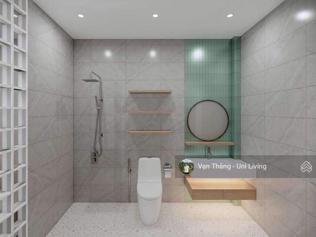 Căn hộ 1pn cao cấp thảo điền, quận 2 khu vực an ninh, dân trí, vị trí vàng gần cầu sài gòn, metro