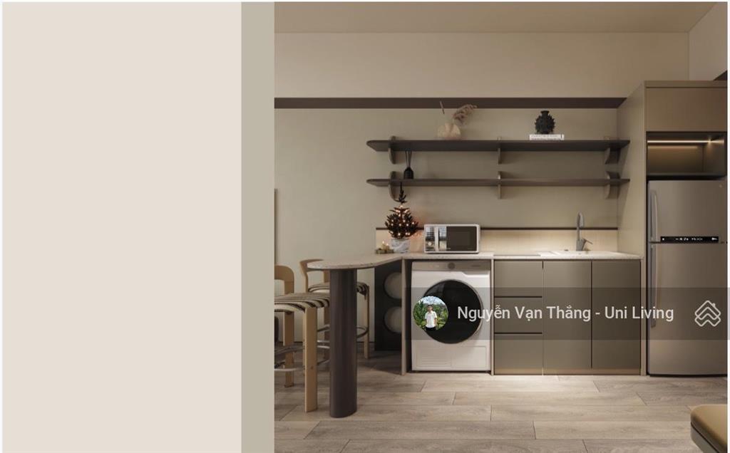Căn hộ cao cấp khu ven sông thạnh mỹ lợi  quận 2, kế bên đảo kim cương, 57p qua sala, q1