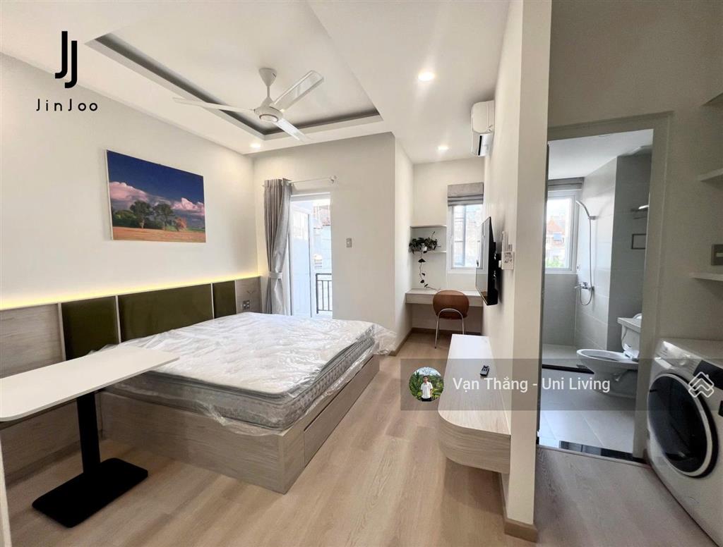 Cho thuê căn hộ cao cấp lakeview city  an phú, nhận pet, có chỗ để ô tô, hồ bơi lớn, khu an ninh
