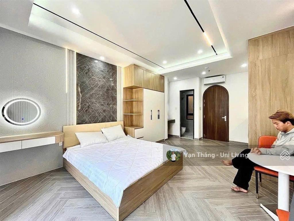 Cho thuê căn hộ cao cấp lakeview city  an phú, nhận pet, có chỗ để ô tô, hồ bơi lớn, khu an ninh