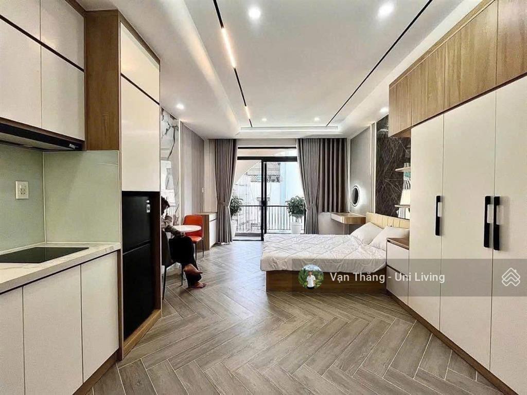 Cho thuê căn hộ cao cấp lakeview city  an phú, nhận pet, có chỗ để ô tô, hồ bơi lớn, khu an ninh