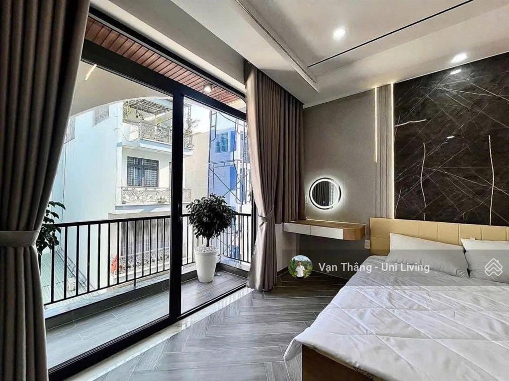 Cho thuê căn hộ cao cấp lakeview city  an phú, nhận pet, có chỗ để ô tô, hồ bơi lớn, khu an ninh