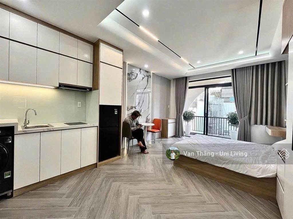 Cho thuê căn hộ cao cấp lakeview city  an phú, nhận pet, có chỗ để ô tô, hồ bơi lớn, khu an ninh