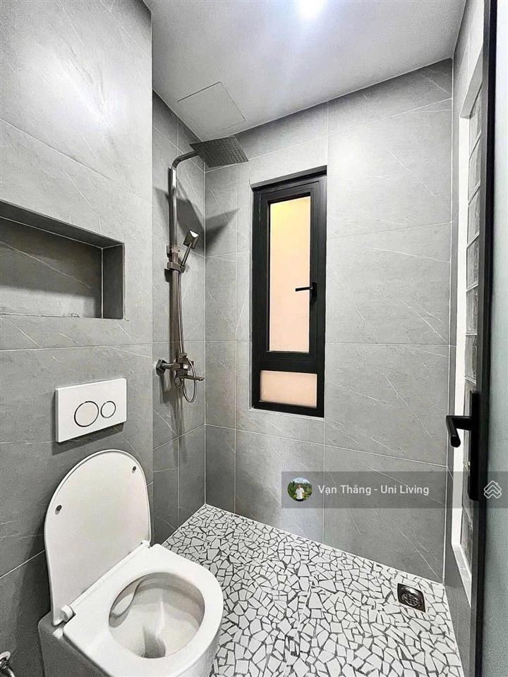 Cho thuê căn hộ cao cấp lakeview city  an phú, nhận pet, có chỗ để ô tô, hồ bơi lớn, khu an ninh