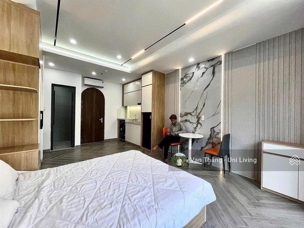 Cho thuê căn hộ cao cấp lakeview city  an phú, nhận pet, có chỗ để ô tô, hồ bơi lớn, khu an ninh