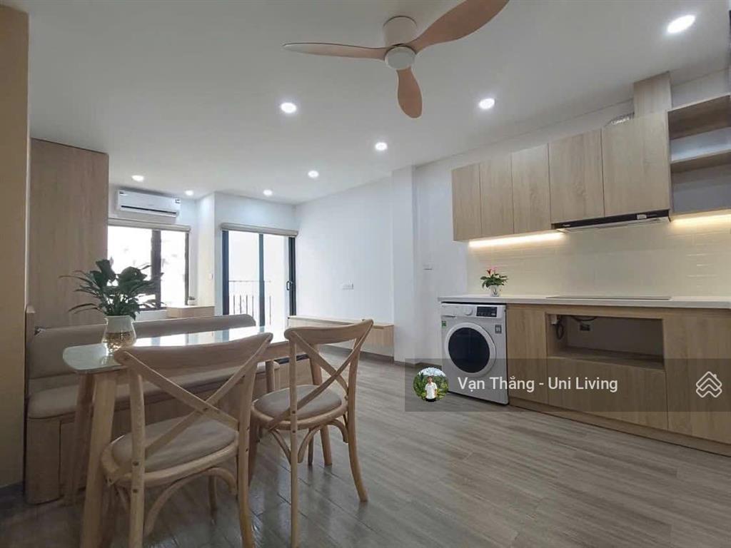 Căn hộ 1pn cao cấp khu ven sông thạnh mỹ lợi, sát đảo kim cương, gần sala, thủ thiêm, bason