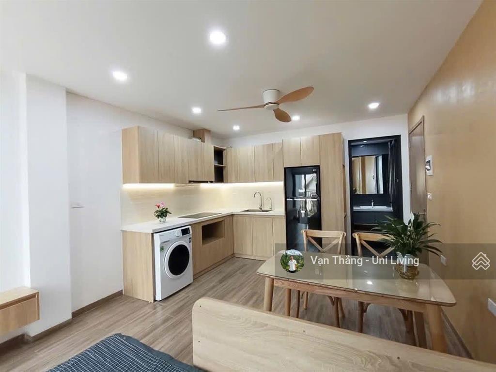 Căn hộ 1pn cao cấp khu ven sông thạnh mỹ lợi, sát đảo kim cương, gần sala, thủ thiêm, bason
