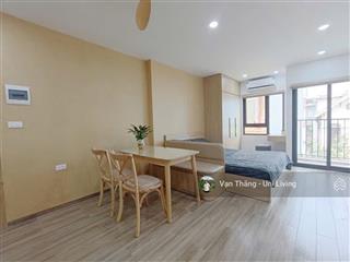 Căn hộ 1pn cao cấp khu ven sông thạnh mỹ lợi, sát đảo kim cương, gần sala, thủ thiêm, bason