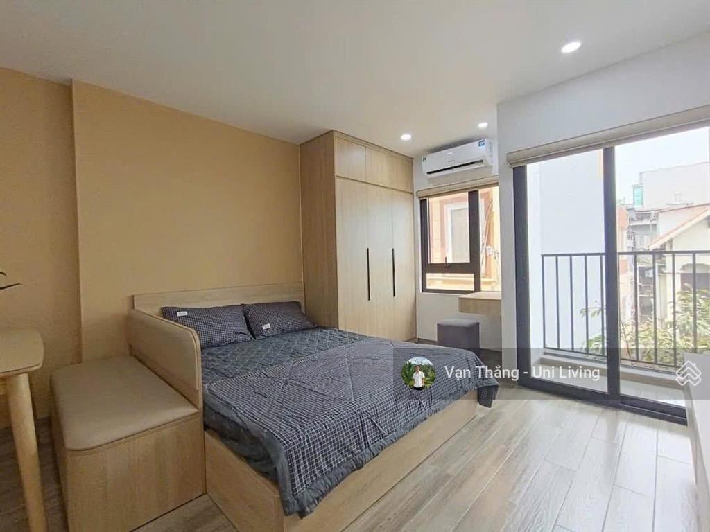 Căn hộ 1pn cao cấp khu ven sông thạnh mỹ lợi, sát đảo kim cương, gần sala, thủ thiêm, bason