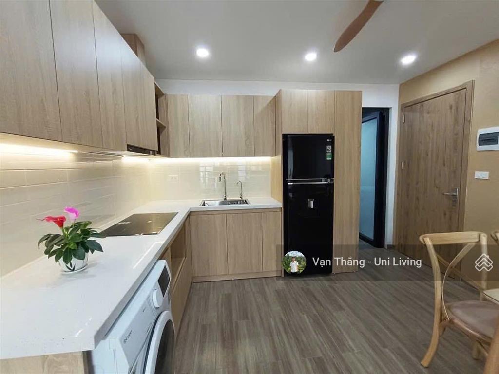 Căn hộ 1pn cao cấp khu ven sông thạnh mỹ lợi, sát đảo kim cương, gần sala, thủ thiêm, bason
