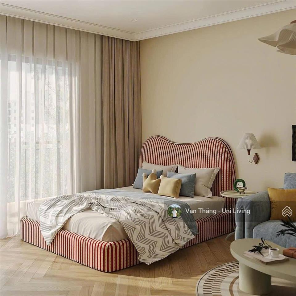 Căn hộ cao cấp siêu xinh ven sông thạnh mỹ lợi, sát đảo kim cương, gần sala, thủ thiêm, bason