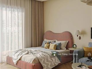 Căn hộ cao cấp siêu xinh ven sông thạnh mỹ lợi, sát đảo kim cương, gần sala, thủ thiêm, bason