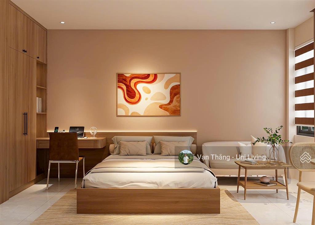 Căn hộ cao cấp thảo điền, quận 2 khu vực an ninh, dân trí, vị trí vàng gần cầu sài gòn, metro