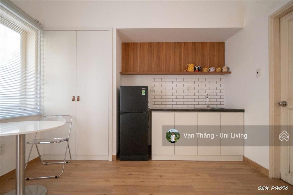 Căn hộ 1 phòng ngủ lakeview city  an phú, nhận pet, có chỗ để ô tô, hồ bơi lớn, khu an ninh