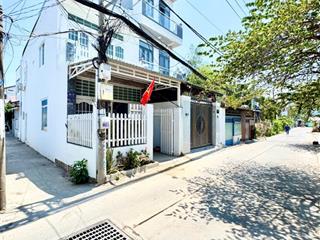 Tuấn hailongreal nhà đẹp hẻm xe hơi giá tốt 4,86 tỷ 1 lầu sát huỳnh tấn phát gần phú mỹ hưng