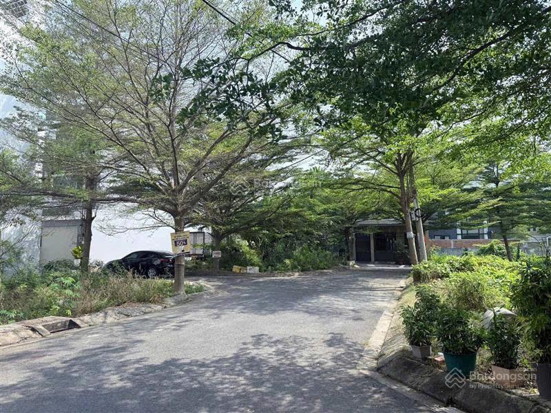 Tuấn nhà đẹp đất đẹp giá rẻ 4,39 tỷ đường huỳnh tấn phát gần q7 phú mỹ hưng