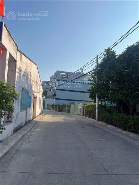 Tuấn nhà đẹp đất đẹp giá rẻ 4,39 tỷ đường huỳnh tấn phát gần q7 phú mỹ hưng