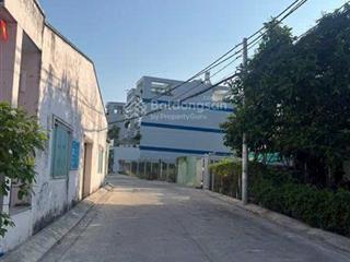 Đất đẹp giá rẻ 4,39 tỷ đường huỳnh tấn phát gần q7 phú mỹ hưng