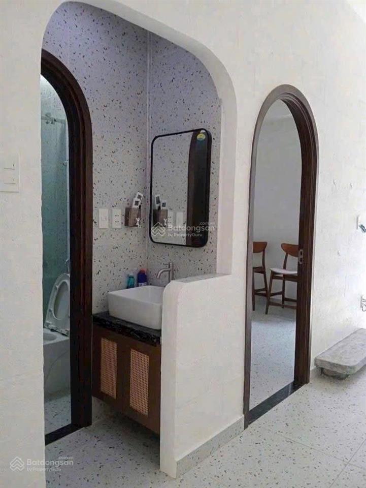 Tuấn hailongrealnhà đẹp giá rẻ 4,5tỷ cho căn nhà mới đẹp hẻm rộng sát đường huỳnh tấn phát gần q7