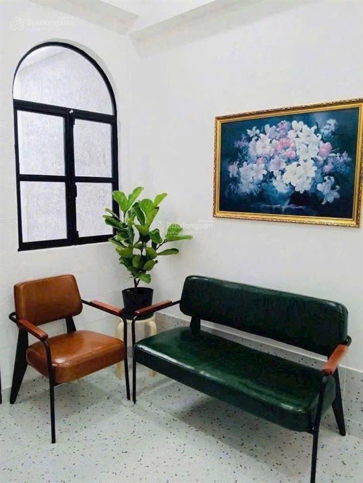 Tuấn hailongrealnhà đẹp giá rẻ 4,5tỷ cho căn nhà mới đẹp hẻm rộng sát đường huỳnh tấn phát gần q7