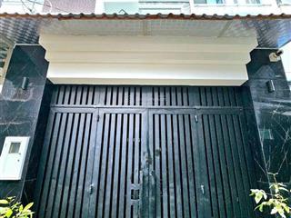 Tuấn hailongreal nhà đẹp giá rẻ 4 tầng ngay huỳnh tấn phát gần phú mỹ hưng 5,3 tỷ cho căn đẹp