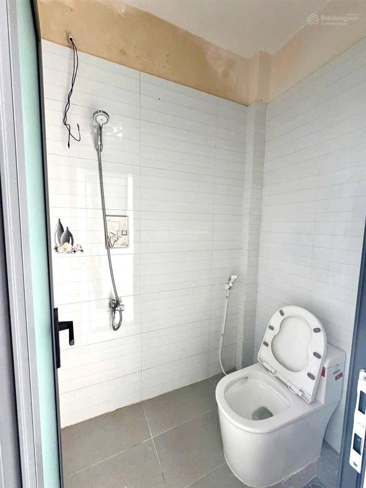 Tuấn hailongreal  nhà mới đẹp hẻm xe hơi 3,99 tỷ tại nguyễn văn tạo đi phú mỹ hưng 15 phút