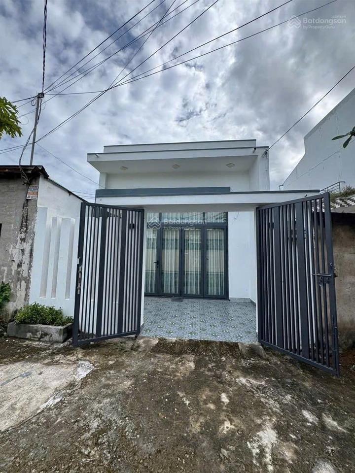 Tuấn hailongreal  nhà mới đẹp hẻm xe hơi 3,99 tỷ tại nguyễn văn tạo đi phú mỹ hưng 15 phút