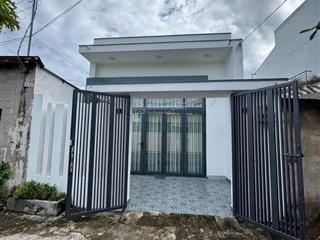 Tuấn hailongreal  nhà mới đẹp hẻm xe hơi 3,99 tỷ tại nguyễn văn tạo đi phú mỹ hưng 15 phút