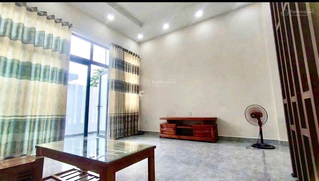 Tuấn hailongreal  nhà mới đẹp hẻm xe hơi 3,99 tỷ tại nguyễn văn tạo đi phú mỹ hưng 15 phút