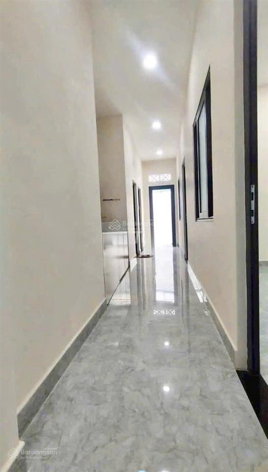 Tuấn hailongreal  nhà mới đẹp hẻm xe hơi 3,99 tỷ tại nguyễn văn tạo đi phú mỹ hưng 15 phút